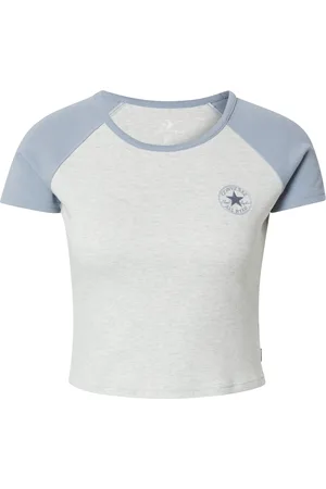 Converse Camiseta