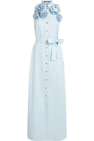Karl Lagerfeld Vestido