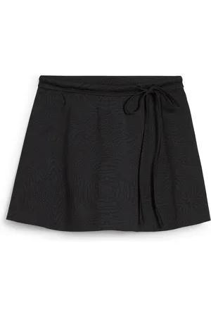 PUMA Falda deportiva 