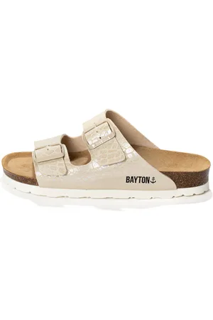 Bayton Zapatos abiertos 