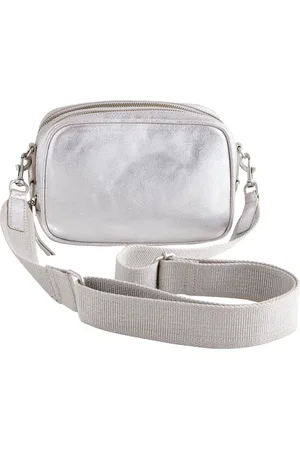 Next Bolso de hombro