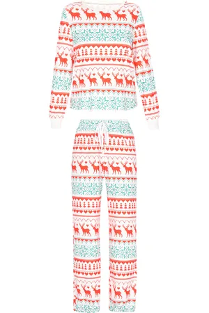 myMo Pijama