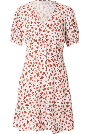 & OTHER STORIES Vestido