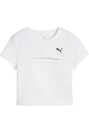 PUMA Camiseta 
