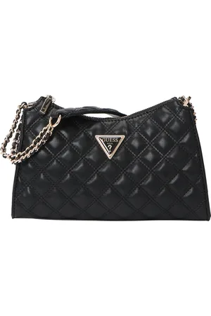 Guess Bolso de mano 