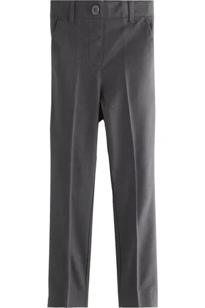 Next Pantalón