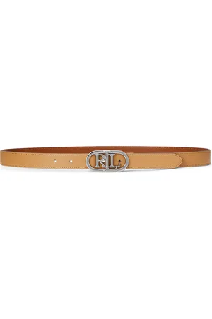Ralph Lauren Cinturón