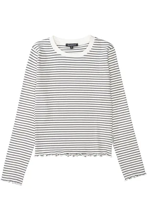 Staccato Camiseta