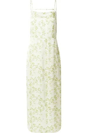 Samsøe Samsøe Vestido de verano 