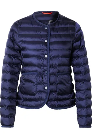 No. 1 Como Chaqueta de entretiempo 