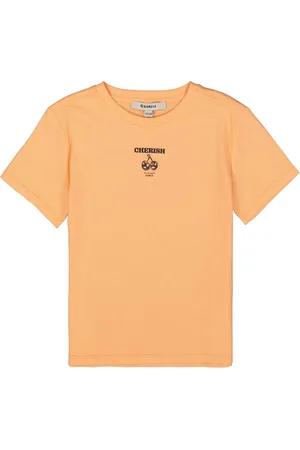Garcia Camiseta