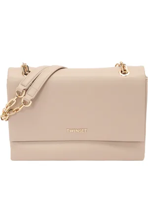 Twin-Set Bolsa de playa