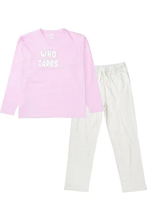 Staccato Pijama