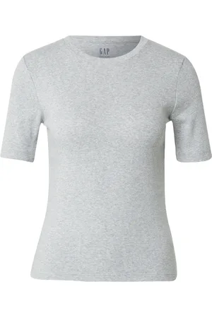 GAP Camiseta