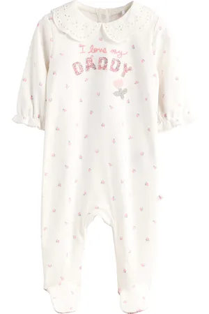 Next Pijama