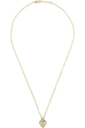 Juicy Couture Cadena