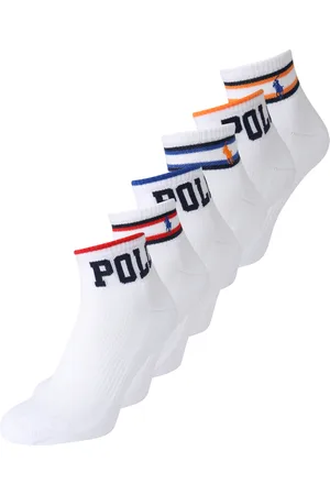 Ralph Lauren Calcetines