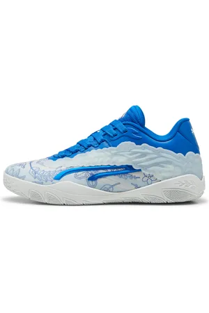 PUMA Zapatillas de running 