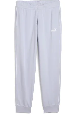 PUMA Pantalón deportivo