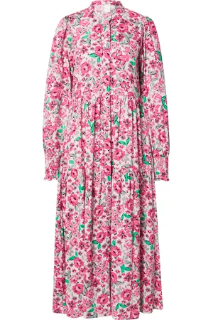 Y.A.S Vestido 