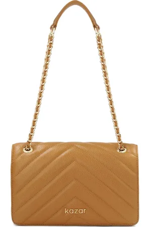 Kazar Bolso de hombro