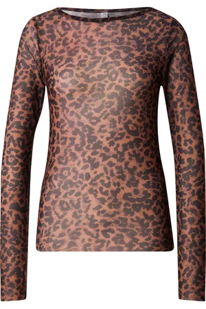10 days Camiseta