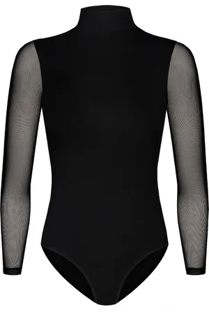 Teyli Body 