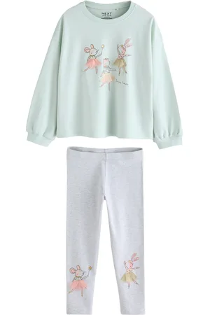 Next Conjunto