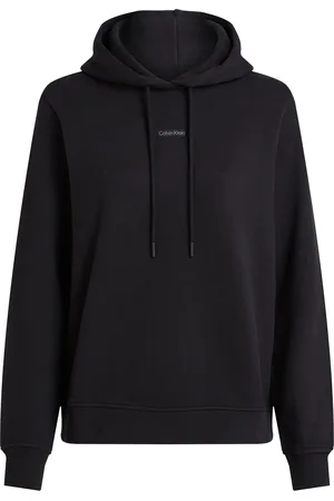 Calvin Klein Sudadera