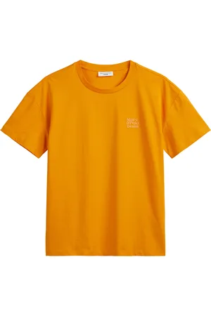 Marc O’ Polo Camiseta