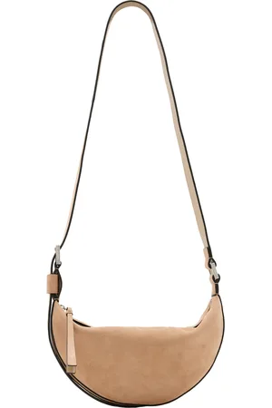 AllSaints Bolso de hombro