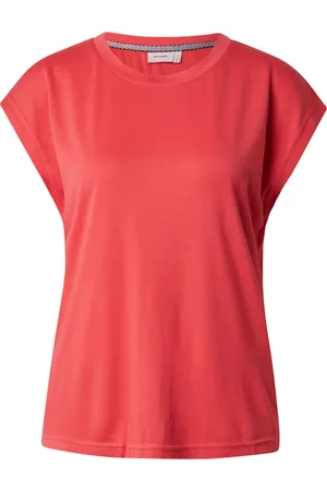 Numph Camiseta