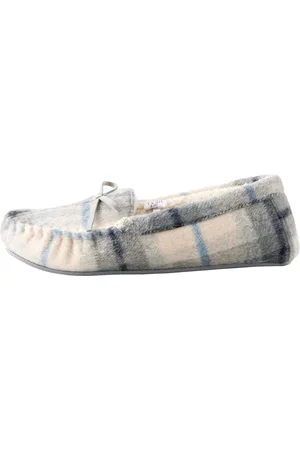 Next Mocasines