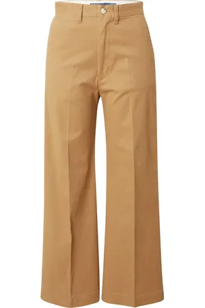 Ralph Lauren Pantalón chino