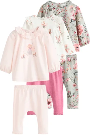 Next Conjunto