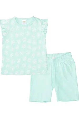 Staccato Pijama