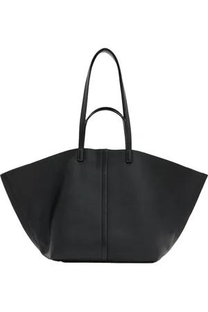 AllSaints Bolso de mano 