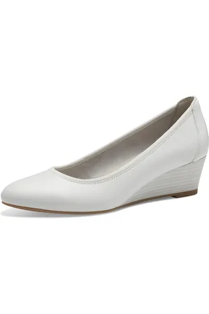 Tamaris Zapatos con plataforma
