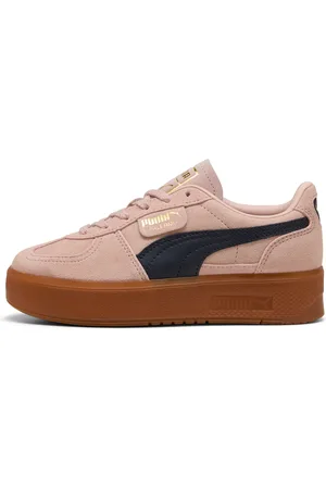 PUMA Zapatillas deportivas bajas 