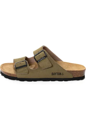 Bayton Zapatos abiertos 
