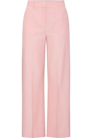 B YOUNG Pantalón chino 
