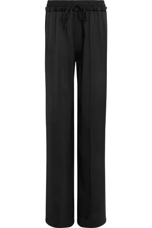 AllSaints Pantalón 