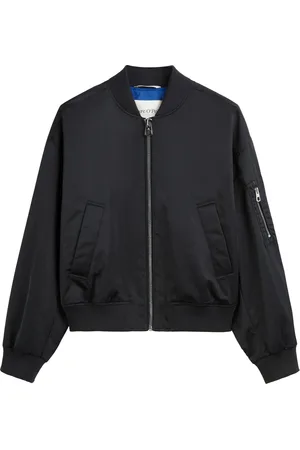 Marc O’ Polo Chaqueta de entretiempo