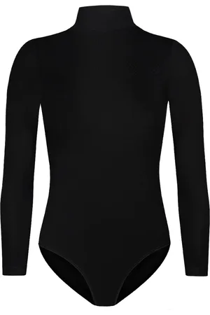 Teyli Body camiseta 