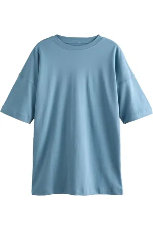 Next Camiseta talla grande