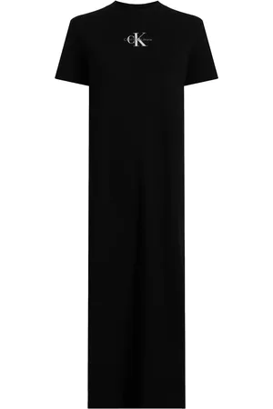Calvin Klein Vestido