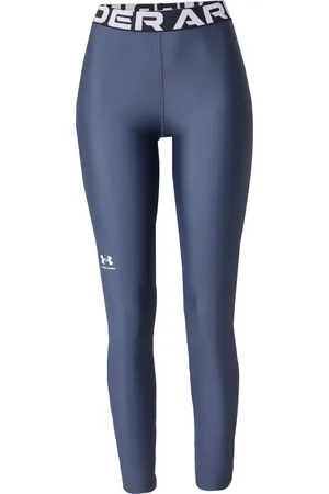 Under Armour Leggings 