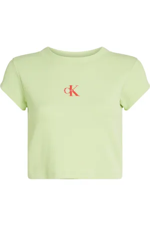Calvin Klein Camiseta