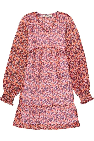 Garcia Vestido