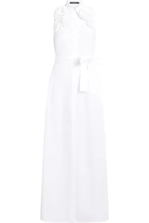 Karl Lagerfeld Vestido